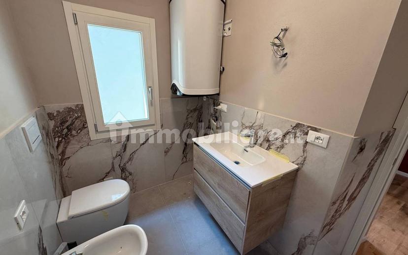 Bilocale via Fratelli Cairoli, Centro Storico, Imola — foto 11 di 14