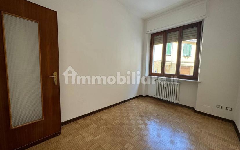 Quadrilocale via Emiliano Manacorda 9, Centro, Fossano — foto 25 di 31