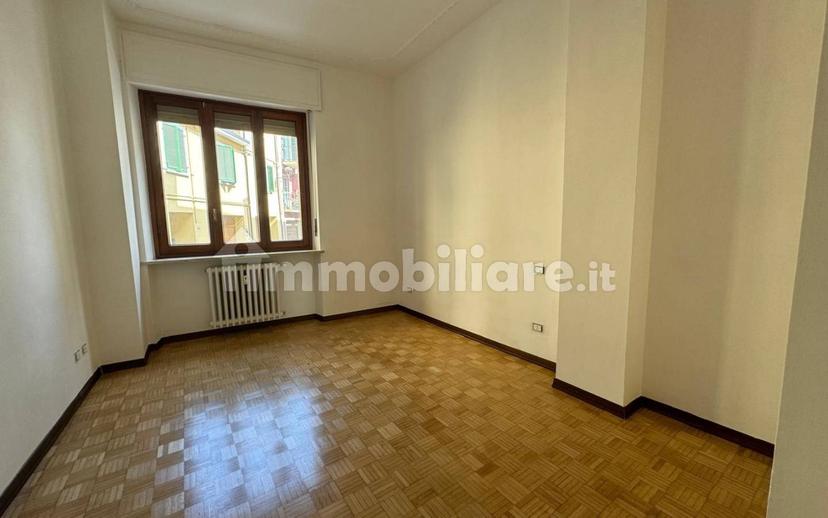 Quadrilocale via Emiliano Manacorda 9, Centro, Fossano — foto 18 di 31