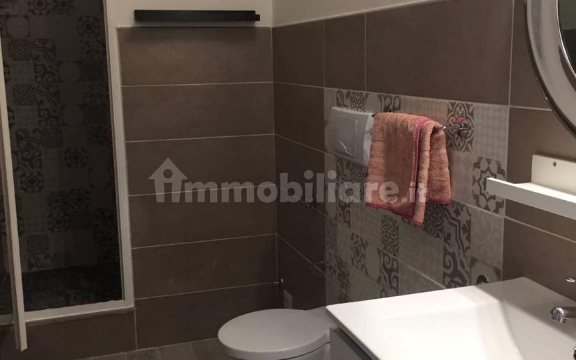 Bilocale via dello Stadio 63, Pozzallo — foto 2 di 11