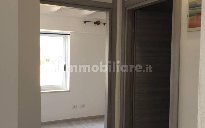 Bilocale via dello Stadio 63, Pozzallo — foto 11 di 11