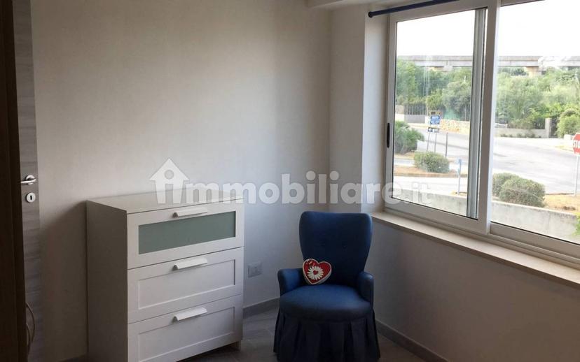 Bilocale via dello Stadio 63, Pozzallo — foto 9 di 11
