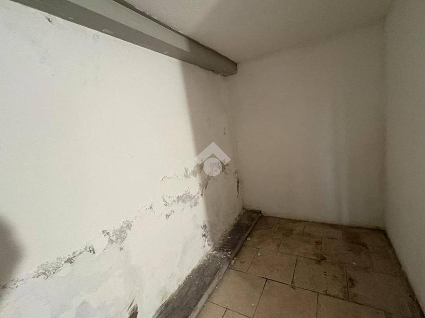 Bilocale via degli Alpini 16, Centro, Legnago — foto 2 di 18
