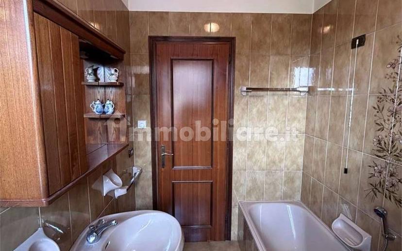 Terratetto unifamiliare 208 m², buono stato, Pieve di Soligo — foto 8 di 22