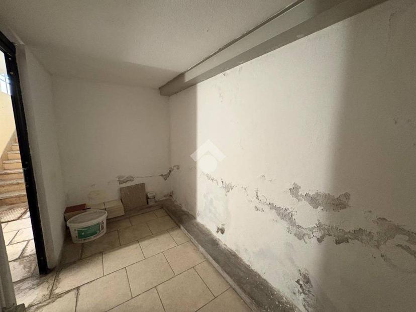 Bilocale via degli Alpini 16, Centro, Legnago — foto 8 di 18