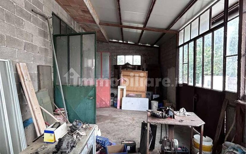 Terratetto unifamiliare 208 m², buono stato, Pieve di Soligo — foto 5 di 22