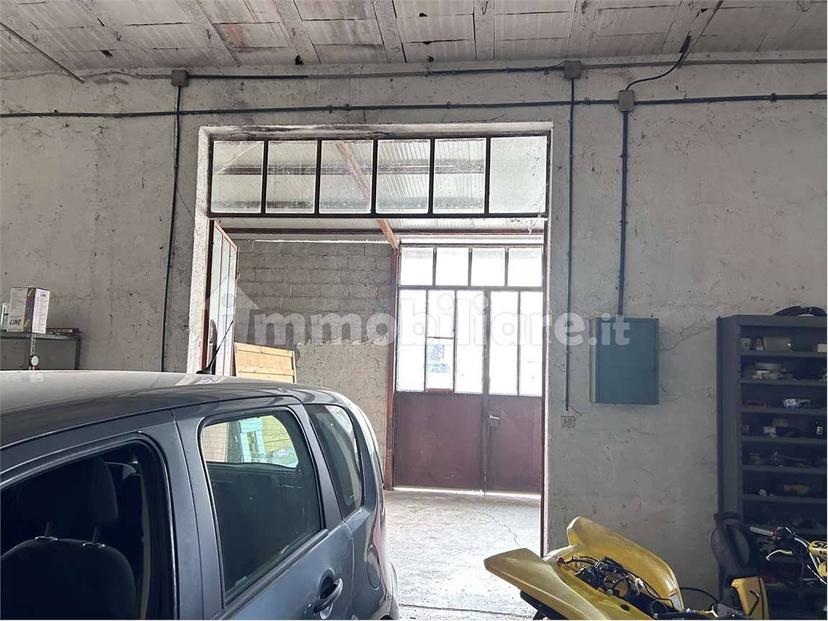 Terratetto unifamiliare 208 m², buono stato, Pieve di Soligo — foto 17 di 22