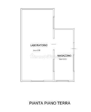 Terratetto unifamiliare 208 m², buono stato, Pieve di Soligo — foto 9 di 22