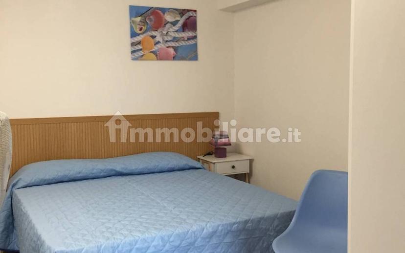 Bilocale via dello Stadio 63, Pozzallo — foto 5 di 11