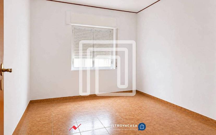 Appartamento via Giulia 11, Centro, Sulmona — foto 7 di 21