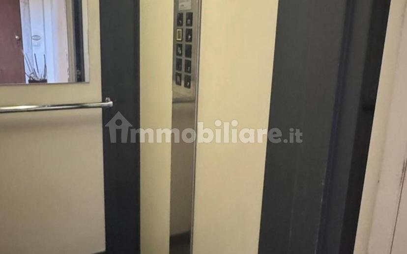 Trilocale via Allegria 26/a, San Giovanni Galermo, Catania