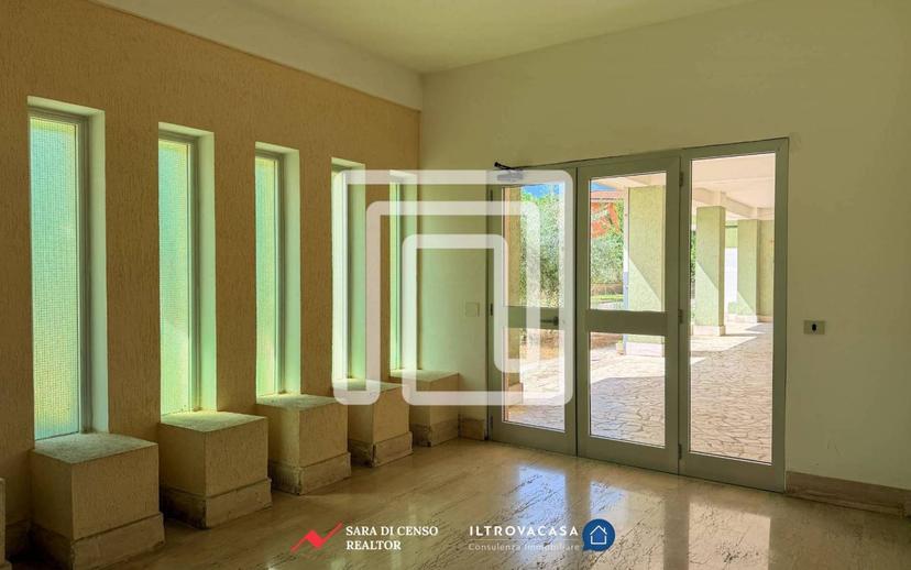Appartamento via Giulia 11, Centro, Sulmona — foto 6 di 21