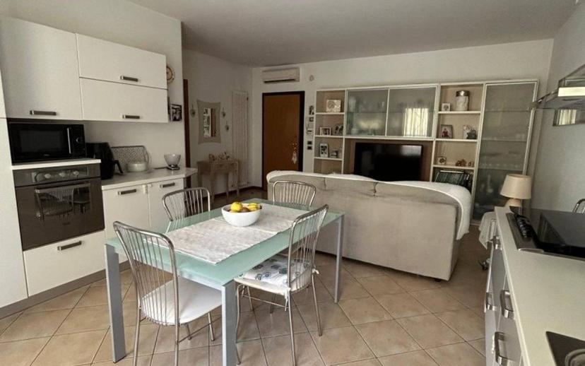 Trilocale via via STRADONE, Centro, Torri di Quartesolo — foto 17 di 24