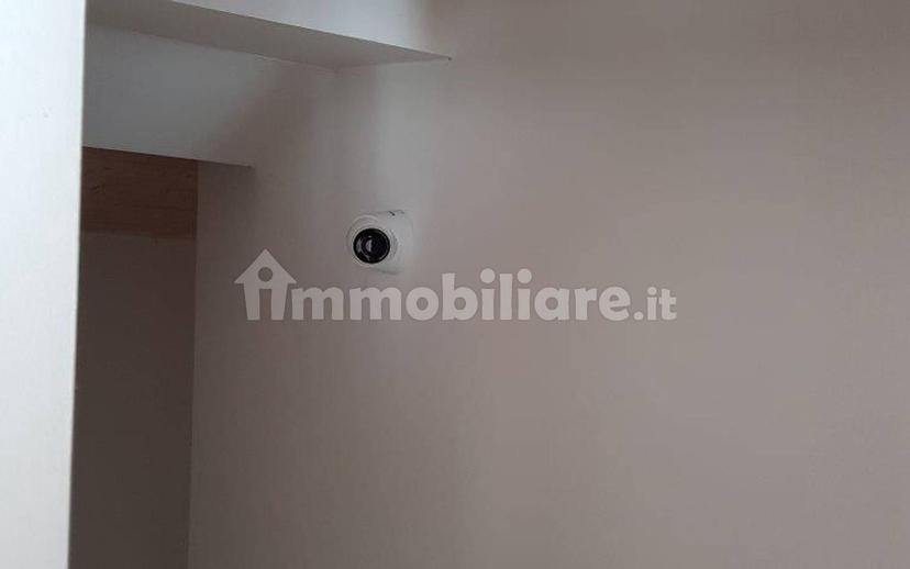 Attico via Ferdinando Magellano, Via Dario Campana, Rimini — foto 23 di 30