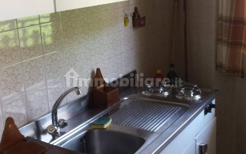 Trilocale via Foppelle, Foppolo — foto 6 di 7