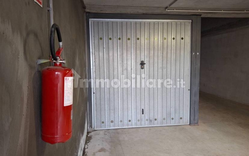 Trilocale via al Sole 43, Centro, Pinzolo — foto 32 di 36