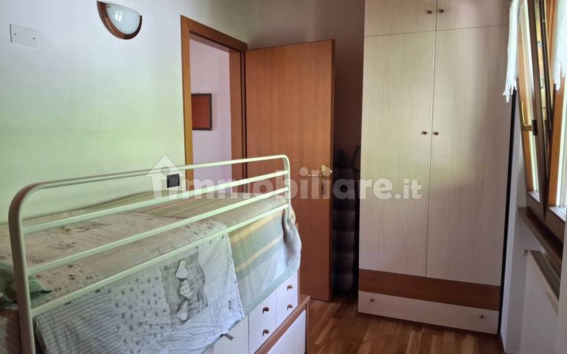 Trilocale via al Sole 43, Centro, Pinzolo — foto 5 di 36