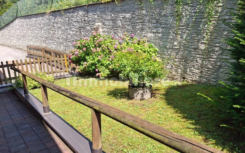 Trilocale via della Viazzola 12, Giustino — foto 31 di 36