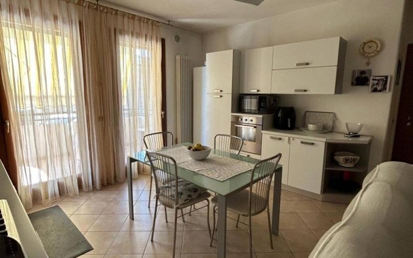 Trilocale via via STRADONE, Centro, Torri di Quartesolo — foto 4 di 24