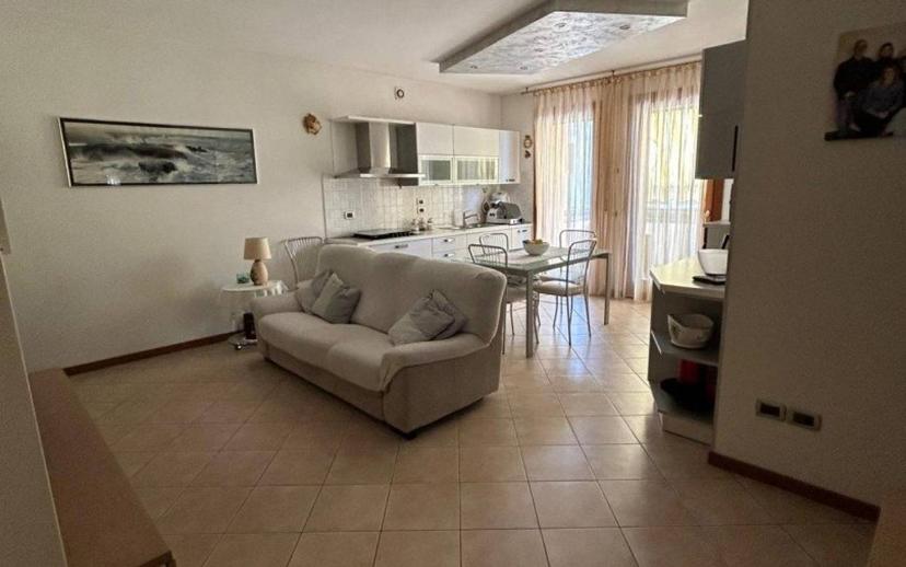Trilocale via via STRADONE, Centro, Torri di Quartesolo — foto 19 di 24
