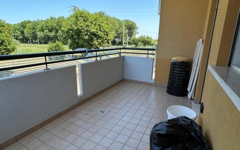 Trilocale via via STRADONE, Centro, Torri di Quartesolo — foto 22 di 24