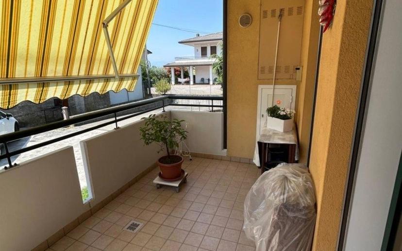 Trilocale via via STRADONE, Centro, Torri di Quartesolo — foto 24 di 24