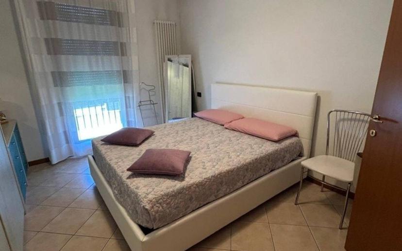 Trilocale via via STRADONE, Centro, Torri di Quartesolo — foto 14 di 24