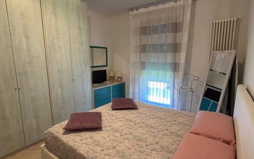 Trilocale via via STRADONE, Centro, Torri di Quartesolo — foto 8 di 24