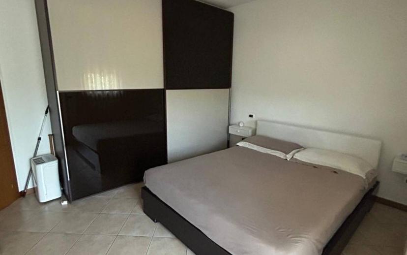 Trilocale via via STRADONE, Centro, Torri di Quartesolo — foto 2 di 24
