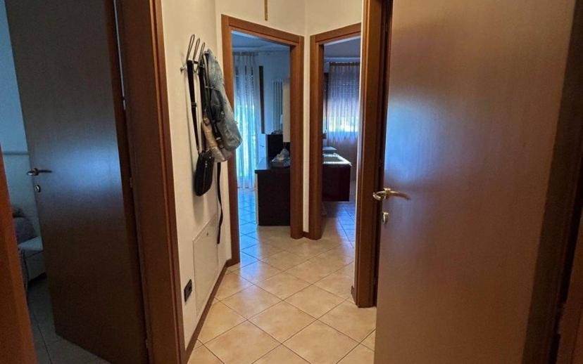Trilocale via via STRADONE, Centro, Torri di Quartesolo — foto 20 di 24