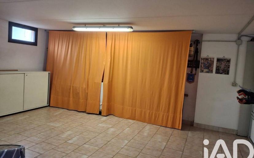 Trilocale via via STRADONE, Centro, Torri di Quartesolo — foto 3 di 24