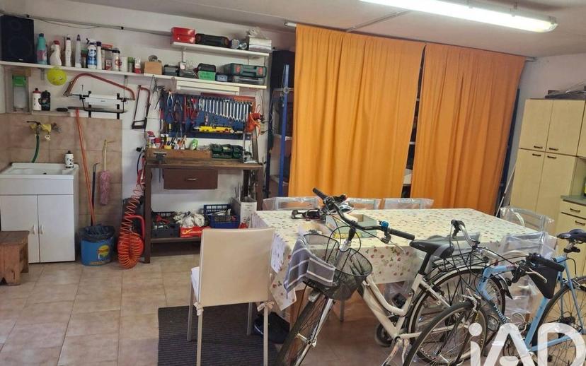 Trilocale via via STRADONE, Centro, Torri di Quartesolo — foto 9 di 24