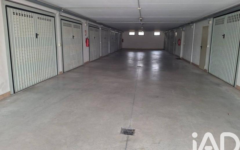 Trilocale via via STRADONE, Centro, Torri di Quartesolo — foto 10 di 24