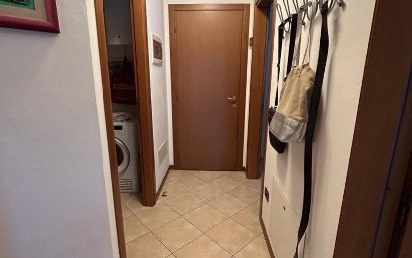 Trilocale via via STRADONE, Centro, Torri di Quartesolo — foto 13 di 24