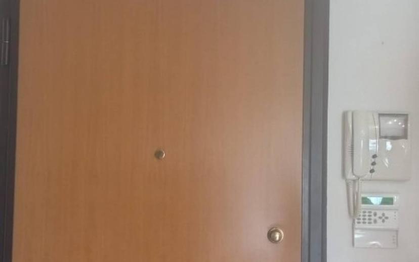 Trilocale via via STRADONE, Centro, Torri di Quartesolo — foto 5 di 24