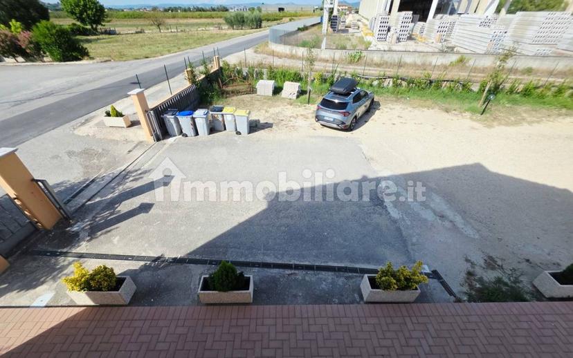 Bilocale via Ponte Di Ferro, 96, Bettona — foto 9 di 16