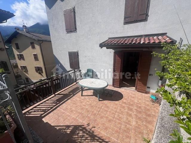 Trilocale frazione Raossi, Raossi, Vallarsa — foto 10 di 24