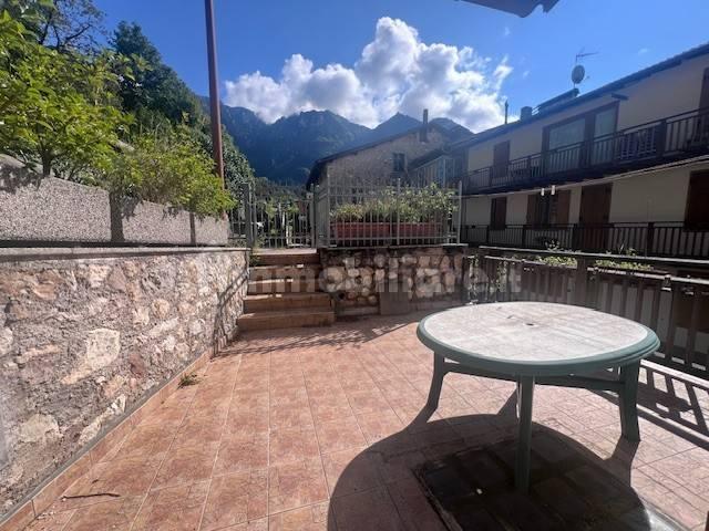 Trilocale frazione Raossi, Raossi, Vallarsa — foto 6 di 24