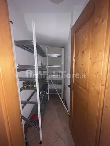Trilocale frazione Raossi, Raossi, Vallarsa — foto 14 di 24