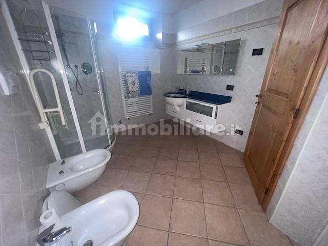Trilocale frazione Raossi, Raossi, Vallarsa — foto 21 di 24