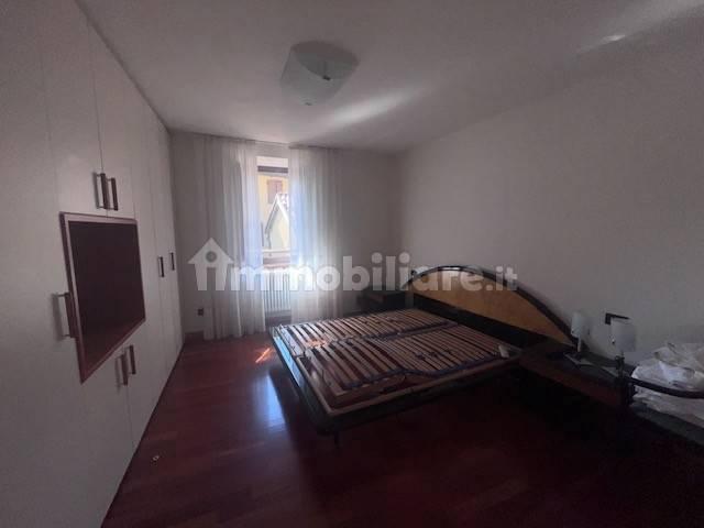 Trilocale frazione Raossi, Raossi, Vallarsa — foto 16 di 24