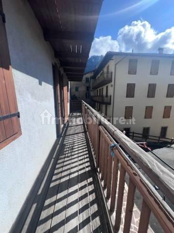 Trilocale frazione Raossi, Raossi, Vallarsa — foto 18 di 24