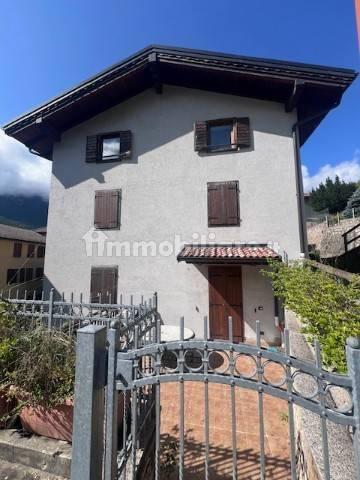 Trilocale frazione Raossi, Raossi, Vallarsa — foto 19 di 24