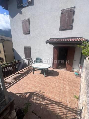 Trilocale frazione Raossi, Raossi, Vallarsa — foto 23 di 24