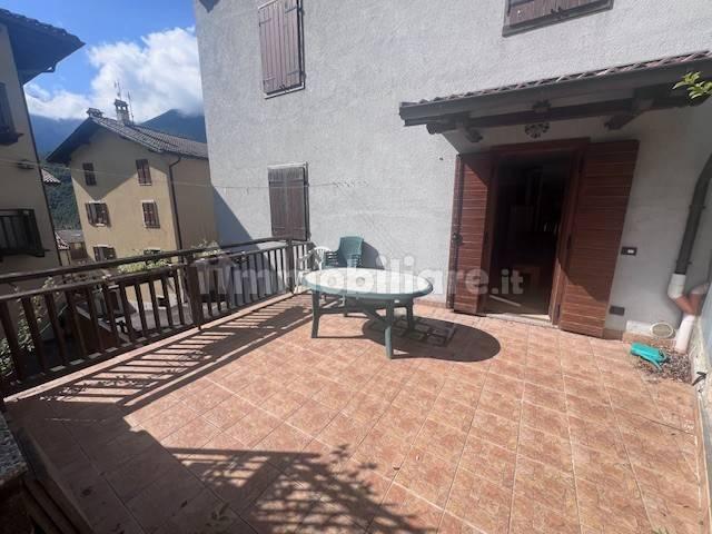 Trilocale frazione Raossi, Raossi, Vallarsa — foto 8 di 24