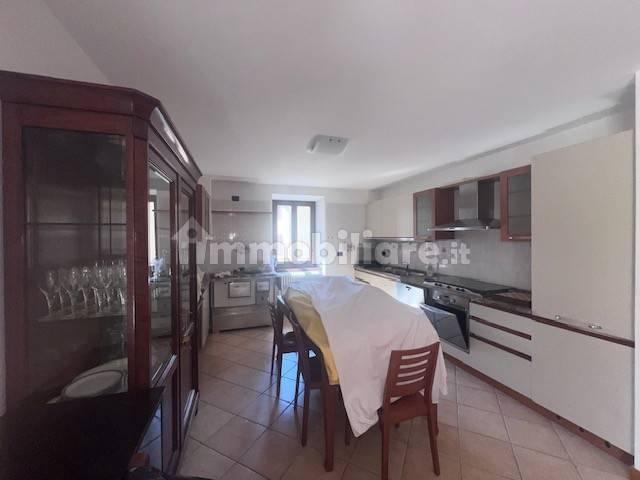Trilocale frazione Raossi, Raossi, Vallarsa — foto 2 di 24
