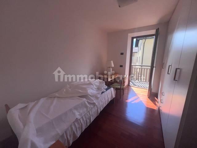 Trilocale frazione Raossi, Raossi, Vallarsa — foto 12 di 24