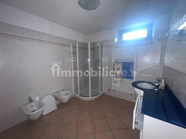 Trilocale frazione Raossi, Raossi, Vallarsa — foto 13 di 24