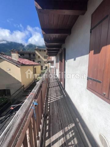 Trilocale frazione Raossi, Raossi, Vallarsa — foto 15 di 24