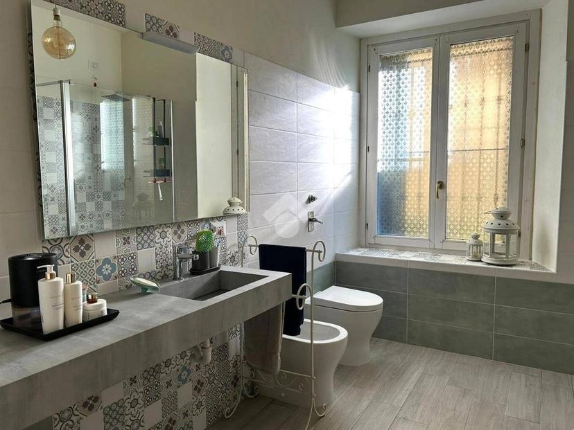 Quadrilocale via ferrario 8, Centro, Besana in Brianza — foto 15 di 23